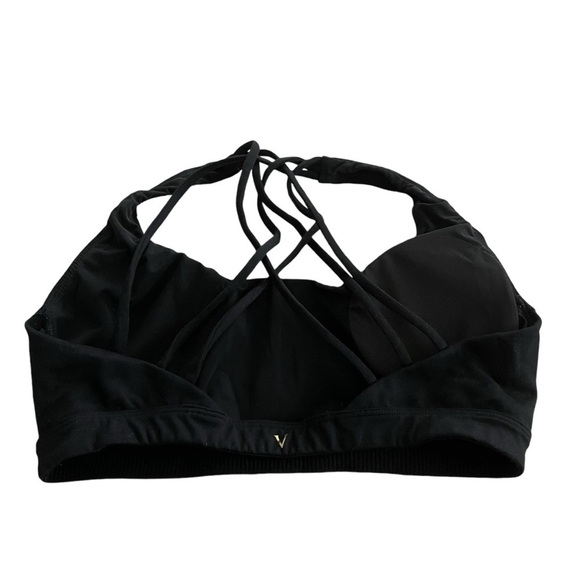 Victoria's Secret Women Sport Bra Size M - Picture 4 of 5